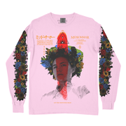 ăăăă”ăăŒ // SkĂ„l (Long Sleeve / The Vault)